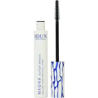 IDUN Minerals Magna Water Magic Mascara 13.5 ml Black