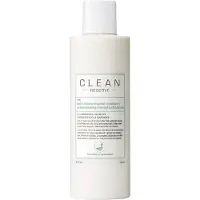 Clean Reserve Hair & Body Buriti & Tucuma Essential Conditioner 296 ml