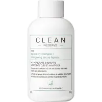 Clean Reserve Tapioca Dry Shampoo 56 ml