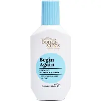 Bondi Sands Begin Again Vitamin B3 Serum 30 Ml