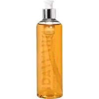Ida Warg Intense Nutrition Shower Oil Doucheolie 250 ml