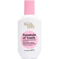 Bondi Sands Fountain of Youth Bakuchiol Serum - 30ml