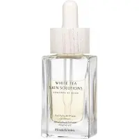 Elizabeth Arden Huidverzorging White Tea Skin Solutions Fortifying Bi-Phase Oil Serum