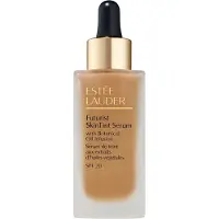 Estée Lauder Futurist Skintint Serum Spf20 4w Foundation
