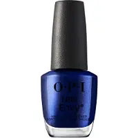 OPI Nail Care & Essentials Nagelverharder Unisex 15ml Zwart