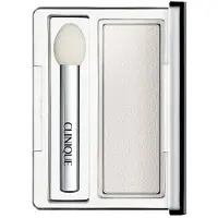 Clinique Ogen All About Shadow Single 1.9 g