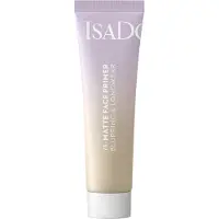 IsaDora Matte Face Primer Primer 30 ml