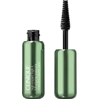 Clinique High Impact High-Fi Full Volume Mascara Mascara 5 ml Intense Black - 01