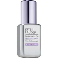 Estée Lauder E.Lauder Perfectionist Pro Rapid Firm + Lift Treatment 30 ml