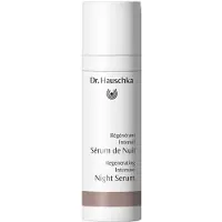 Dr. Hauschka - Regenerating Intensive Night Serum 30 ml