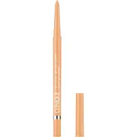 Clinique Ogen High Impact Gel Tech Eyeliner 3.5 g