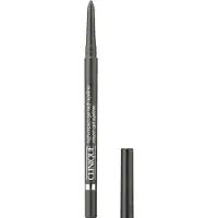 Clinique Ogen High Impact Gel Tech Eyeliner 3.5 g