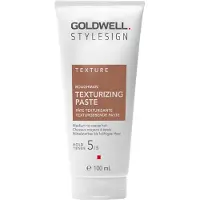 Goldwell Stylesign Stylesign Roughman Texturizing Paste