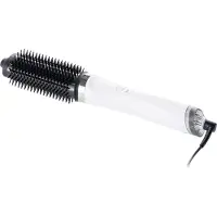 GHD Duet Blowdry 2-In-1 Hair Dryer Brush - White
