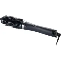 GHD Wet-to-Dry duet blowdry Hair Dryer Brush schwarz Föhnborstel 1 st
