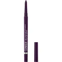 Clinique Ogen High Impact Gel Tech Eyeliner 3.5 g