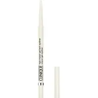 Clinique Ogen High Impact Gel Tech Eyeliner 3.5 g