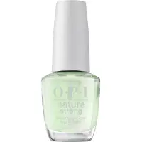 OPI Nature Strong Base Coat Nagellak basecoat 15 ml Botanical Base Coat
