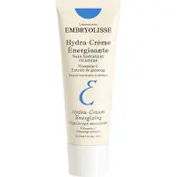 Embryolisse - Hydra Creme Energisante Dagcreme Met Vitamine C - 40 ML