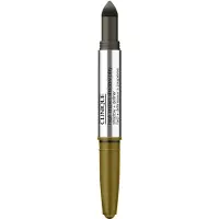 Clinique Ogen High Impact Shadow Play & Definer 1.9 g
