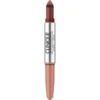 Clinique Ogen High Impact Shadow Play & Definer 1.9 g