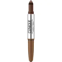 Clinique Ogen High Impact Shadow Play & Definer 1.9 g
