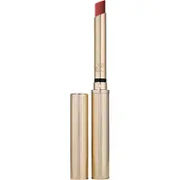 Estée Lauder Lippenmake-up Pure Colour Explicit Matte Lipstick 1.8 g