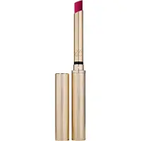 Estée Lauder Lippenmake-up Pure Colour Explicit Matte Lipstick 1.8 g