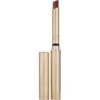 Estée Lauder Lippenmake-up Pure Colour Explicit Matte Lipstick 1.8 g