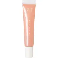 IDUN Minerals Lip Lusher Lipgloss 8 ml Julia