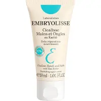 Embryolisse Cicalisse Herstellende Crème voor Handen en Nagels, 30 ml