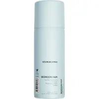 Kevin Murphy Bedroom.Hair