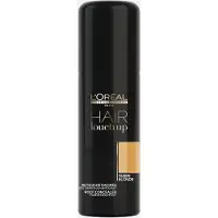 L'Oréal Haarverven & Kleuringen Hair Touch Up Aanzet make-up Warm blond 75 ml