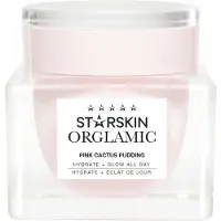 STARSKIN Gezichtscrème Unisex 50ml