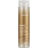 Joico K-Pak Reconstructing Shampoo