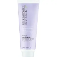Paul Mitchell Haarverzorging Clean Beauty Repair Conditioner 250 ml