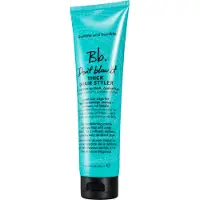 Bumble And Bumble Styling Structuur & versteviging Don't Blow It (H)Air Styler Thick 150 ml