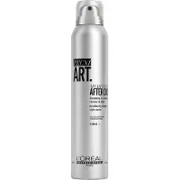 L'Oréal TecniArt Volume Dry Refresh Droogshampoo - 200ml
