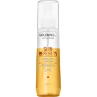 Goldwell Sun Reflects UV Protect Spray