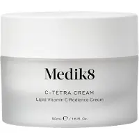 Medik8 C-Tetra Cream