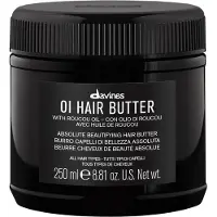 Davines OI Hair Butter