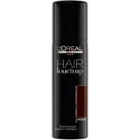 L'Oréal Hair Touch Up Spray Bruin - 75ml