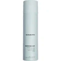 Kevin Murphy Bedroom.Hair Flexible Texturizing Spray 250 ml