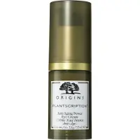 Origins Gezichtsverzorging Anti-aging verzorging Plantscription Anti-Aging Power Eye Cream 15 ml