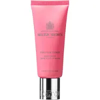 Molton Brown Collection Fiery Pink Pepper Hand Cream