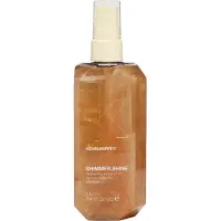 Kevin Murphy Shimmer Shine Glansspray 100 ml