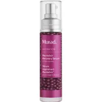 Murad Revitalixir Recovery Serum - Herstellend - 40ml