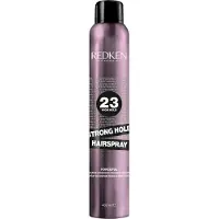 Redken Strong Hold Hairspray