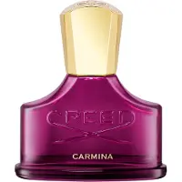 Creed Carmina EDP 30 ml