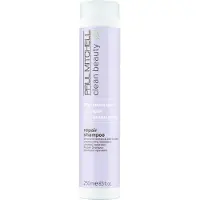 Paul Mitchell Haarverzorging Clean Beauty Repair Shampoo 250 ml